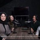 Ghina Raihanah