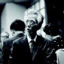 Kiyoshi Oka