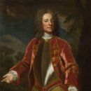 John Campbell, 2nd Duke of Argyll