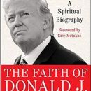 The Faith of Donald J. Trump