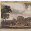 Waterschapshuis