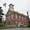 1853 establishments in Maine