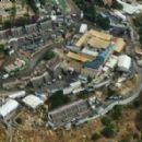 2021 disasters in Israel