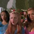 Not Another Teen Movie - Jaime Pressly - 454 x 308