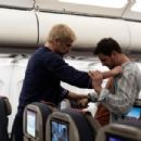 Fight or Flight (2025)