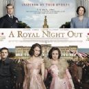 A Royal Night Out (2015) - 454 x 341