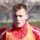 Alexandru Maxim (footballer born 1990)