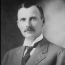 Delegates to the United States House of Representatives from Arizona Territory