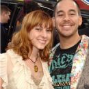 Anna Shinoda - 454 x 506