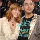 Anna Shinoda - 454 x 512