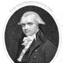 James Lackington