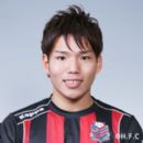 Shota Sakaki