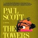 The Towers of Silence