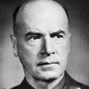 Ludwig Crüwell