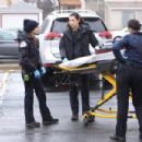 Chicago Fire (2012) - 454 x 303