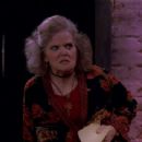 Will & Grace - Eileen Brennan - 454 x 342