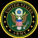 United States Army personnel by unit or formation