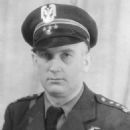 Szczepan Ścibior