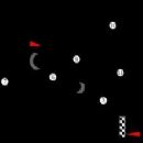 European Le Mans Series races