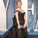 Elizabeth Banks - 2023 Vanity Fair Oscar Party Hosted By Radhika Jones - Red Carpet