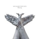 Shining - Swallow The Sun