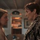 Killing Eve (2018) - 454 x 255