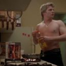 Final Destination 2 - David Paetkau