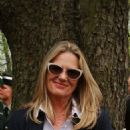 Unni Straume