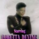 Sugar and Spice - Loretta Devine