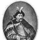 Khmelnytsky Uprising