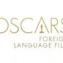 Academy Award for Best Foreign Language Film