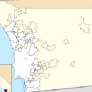 Desalination plants in the United States