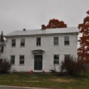 1825 establishments in Maine