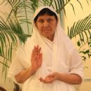Acharya Chandana
