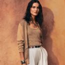 Lauren Ralph Lauren S/S 2025 - 454 x 568