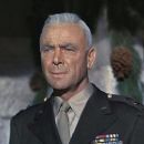 Dean Jagger - 454 x 259