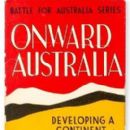 1944 non-fiction books