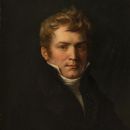 Amable Guillaume Prosper Brugière, baron de Barante