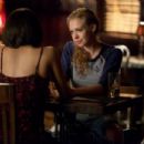 The Vampire Diaries (2009) - 454 x 302