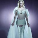 X-Men: First Class - January Jones