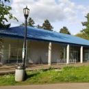 Buildings and structures completed in the 1980s