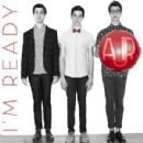 AJR (band) songs