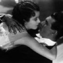 The First Kiss - Gary Cooper - 454 x 357