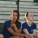 Spider-Man: Homecoming - Laura Harrier - 454 x 329