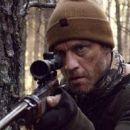Hunter Hunter (2020) - 454 x 189
