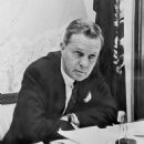 April 1967 events in the United States