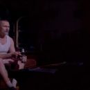 T2 Trainspotting (2017)