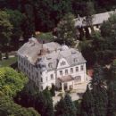 Zákányfalu