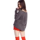 Saule Silinyte Wildfox Collection - 454 x 719