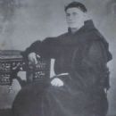 Argentine Friars Minor